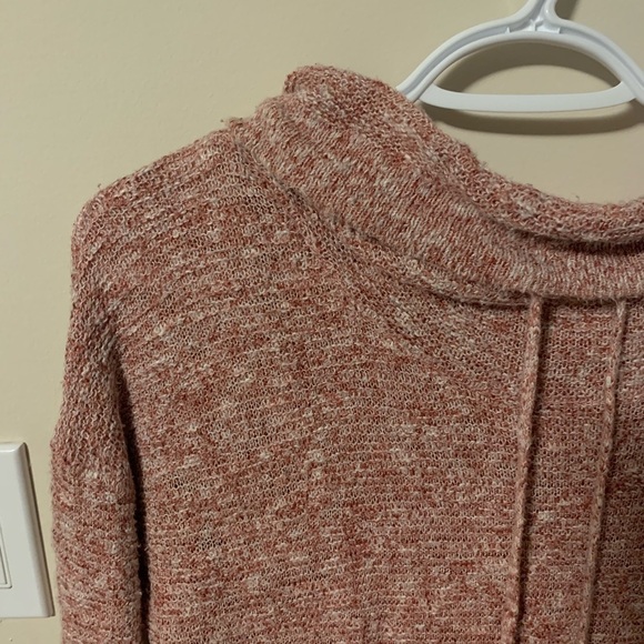 Twik sweater medium - Picture 5 of 7